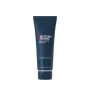 Limpiador Facial Biotherm Homme Force Supreme 125 ml de Biotherm, Limpadores faciais - Ref: S4517111, Precio: €31.96, Descuen...