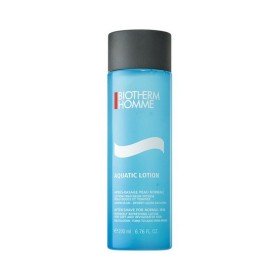Aftershave Lotion Homme Biotherm by Biotherm, Aftershaves - Ref: S4517113, Price: €17.50, Discount: %