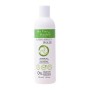 Shower Gel Alyssa Ashley Biolab Aloe & Bamboo (300 ml) by Alyssa Ashley, Shower Gels - Ref: S4517651, Price: €12.51, Discount: %