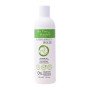 Gel Doccia Alyssa Ashley Biolab Aloe & Bamboo (300 ml) di Alyssa Ashley, Bagnoschiuma, docciaschiuma e gel doccia - Rif: S451...
