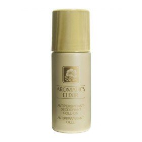 Desodorante Roll-On Clinique Aromatics Elixir 75 ml de Clinique, Desodorantes - Ref: S4518318, Precio: €27.94, Descuento: %