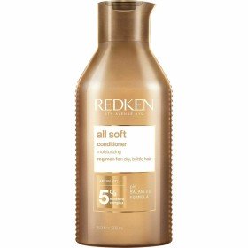 Acondicionador Redken RN21 V805 500 ml de Redken, Acondicionadores - Ref: S4518397, Precio: €31.64, Descuento: %