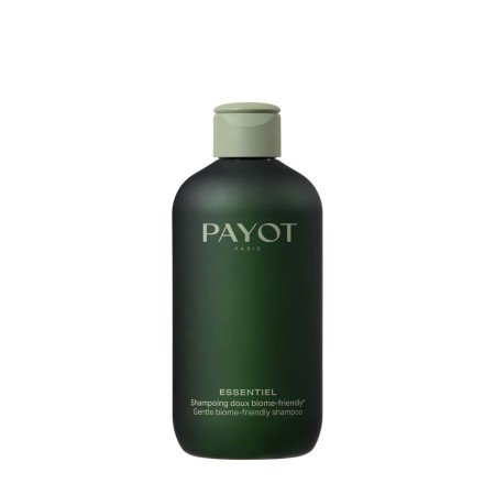 Shampooing Payot de Payot, Shampooings - Réf : S4518414, Prix : €21.10, Remise : %