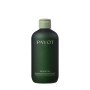 Shampooing Payot de Payot, Shampooings - Réf : S4518414, Prix : €21.10, Remise : %