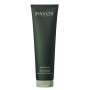 Correcteur facial Payot 80 ml de Payot, Anti-tâches et correcteurs - Réf : S4518416, Prix : €19.06, Remise : %