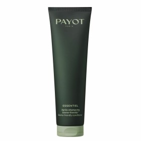 Correttore Viso Payot 80 ml di Payot, Correttori e trucco neutralizzante - Rif: S4518416, Prezzo: €19.06, Sconto: %