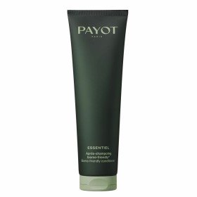 Corretor Facial Payot 80 ml de Payot, Maquilhagem corretora - Ref: S4518416, Preço: €19.06, Desconto: %