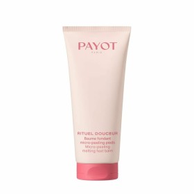 Gesichtsconcealer Payot 100 ml von Payot, Concealer - Ref: S4518417, Preis: €16.55, Rabatt: %