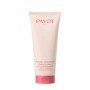 Corrector Facial Payot 100 ml de Payot, Maquillajes correctores - Ref: S4518417, Precio: €16.55, Descuento: %