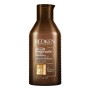 Pflegendes Shampoo Redken All Soft Mega Curls 300 ml von Redken, Shampoos - Ref: S4518420, Preis: €20.66, Rabatt: %