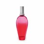 Perfume Mulher Escada EDT 100 ml Flor del Sol de Escada, Água de perfume - Ref: S4518523, Preço: €40.72, Desconto: %