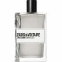 Men's Perfume Zadig & Voltaire EDT 50 ml This is him! Undressed by Zadig & Voltaire, Eau de Perfume - Ref: S4518563, Price: €...