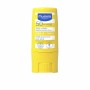 Baume à lèvres Mustela Spf 50 9 ml de Mustela, Filtres solaires - Réf : S4518671, Prix : €14.57, Remise : %
