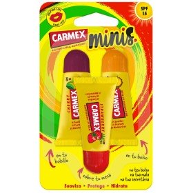 Sapone per le Mani Carmex di Carmex, Saponi per le mani - Rif: S4518698, Prezzo: €9.70, Sconto: %