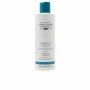 Purifying Shampoo Christophe Robin 250 ml by Christophe Robin, Shampoos - Ref: S4518928, Price: €24.75, Discount: %