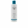 Shampoing Purifiant Christophe Robin 250 ml de Christophe Robin, Shampooings - Réf : S4518928, Prix : €24.75, Remise : %