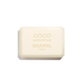Saponetta Chanel Coco Mademoiselle 100 g di Chanel, Saponette e sapone liquido - Rif: S4519747, Prezzo: €42.16, Sconto: %