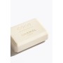 Savon Chanel Coco Mademoiselle 100 g de Chanel, Savons et nettoyants pour les mains - Réf : S4519747, Prix : €42.16, Remise : %