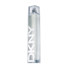 Herrenparfüm DKNY EDT 100 ml von DKNY, Eau de Toilette - Ref: S4519887, Preis: €32.49, Rabatt: %