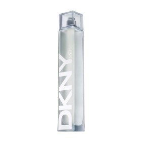 Profumo Uomo DKNY EDT 100 ml di DKNY, Eau de Toilette - Rif: S4519887, Prezzo: €32.49, Sconto: %