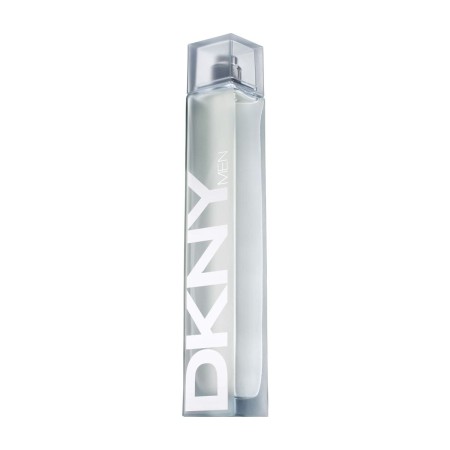 Perfume Homem DKNY EDT 100 ml de DKNY, Água-de-colónia - Ref: S4519887, Preço: €32.49, Desconto: %
