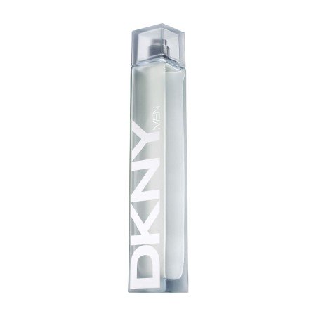 Perfume Homem DKNY EDT 100 ml de DKNY, Água-de-colónia - Ref: S4519887, Preço: €32.49, Desconto: %