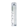 Perfume Homem DKNY EDT 100 ml de DKNY, Água-de-colónia - Ref: S4519887, Preço: €32.49, Desconto: %