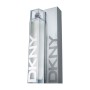 Perfume Homem DKNY EDT 100 ml de DKNY, Água-de-colónia - Ref: S4519887, Preço: €32.49, Desconto: %