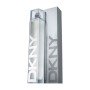 Perfume Homem DKNY EDT 100 ml de DKNY, Água-de-colónia - Ref: S4519887, Preço: €32.49, Desconto: %