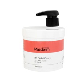 Fluid Makeup Basis von Masderm, Grundierung - Ref: S4519998, Preis: €33.20, Rabatt: %
