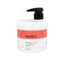 Base de Maquilhagem Fluida de Masderm, Bases - Ref: S4519998, Preço: €33.20, Desconto: %