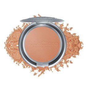 Compact Powders LeClerc Cannelle by LeClerc, Powders - Ref: S4520465, Price: €32.36, Discount: %