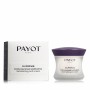 Corretor Facial Payot de Payot, Hidratantes - Ref: S4520476, Preço: €50.67, Desconto: %