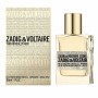 Women's Perfume Set Zadig & Voltaire THIS IS REALLY HER EDP 100 ml by Zadig & Voltaire, Eau de Perfume - Ref: S4520508, Price...