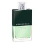 Profumo Uomo Intense Vetiver Armand Basi EDT (125 ml) 125 ml di Armand Basi, Eau de Parfum - Rif: S4520555, Prezzo: €42.61, S...