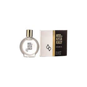 Olio profumato Alyssa Ashley Musk 15 ml di Alyssa Ashley, Oli profumati - Rif: S4520615, Prezzo: €25.30, Sconto: %