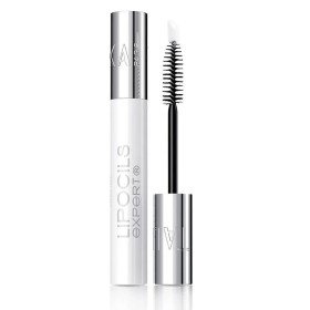 Eyelash Regenerating Serum Talika by Talika, After Sun - Ref: S4520656, Price: €26.47, Discount: %