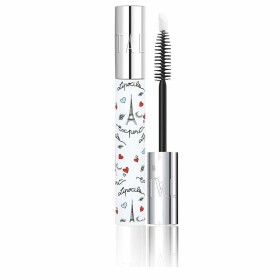 Condicionador de Pestanas Talika 10 ml Gel Estimulador do crescimento de Talika, After sun - Ref: S4520657, Preço: €40.73, De...