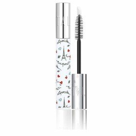 Condicionador de Pestanas Talika 10 ml Gel Estimulador do crescimento de Talika, After sun - Ref: S4520657, Preço: €40.73, De...