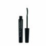 Mascara per Ciglia Black Talika di Talika, Doposole - Rif: S4520658, Prezzo: €27.22, Sconto: %