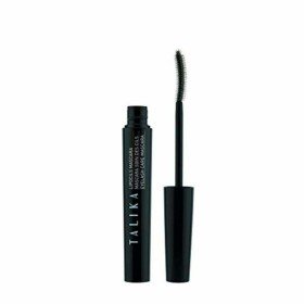 Mascara Brown Talika by Talika, After Sun - Ref: S4520659, Price: €26.83, Discount: %