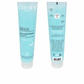 Acondicionador para Cejas Talika 100 ml Pestañas de Talika, Limpiadores y exfoliantes - Ref: S4520660, Precio: €17.15, Descue...