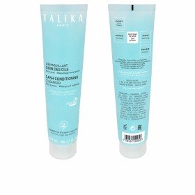 Conditionneurpour sourcils Talika 100 ml Onglets de Talika, Nettoyants et exfoliants - Réf : S4520660, Prix : €17.15, Remise : %