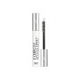 Conditionneur pour Cils Lipocils Expert Talika 10 ml de Talika, Après-soleil - Réf : S4520661, Prix : €37.78, Remise : %