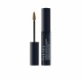 Mascara pour cils Talika Châtain de Talika, Après-soleil - Réf : S4520662, Prix : €19.69, Remise : %