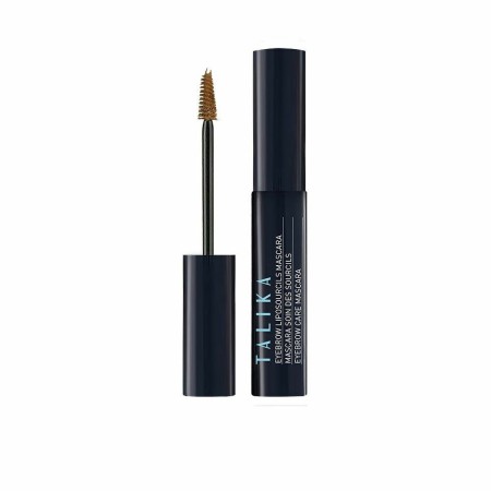 Mascara pour cils Talika Châtain de Talika, Après-soleil - Réf : S4520662, Prix : €19.69, Remise : %