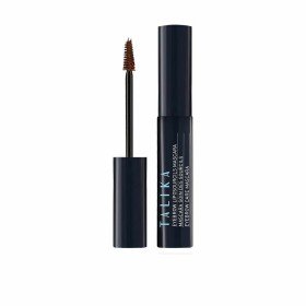 Mascara Talika Brown by Talika, After Sun - Ref: S4520663, Price: €19.69, Discount: %