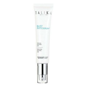 Crema Reafirmante de Pechos Bust Phytoserum Talika de Talika, Limpiadores y exfoliantes - Ref: S4520664, Precio: €34.38, Desc...