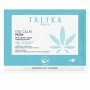 Patch Antirrugas para o Contorno dos Olhos Talika Monodose de Talika, Limpadores e exfoliantes - Ref: S4520667, Preço: €7.01,...
