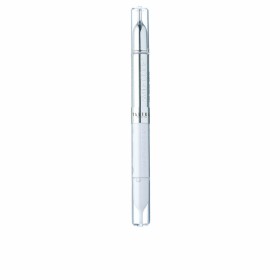 Trattamento Antietà per Contorno Labbra Talika 2 x 2,5 ml di Talika, Detergenti ed esfolianti - Rif: S4520670, Prezzo: €31.09...